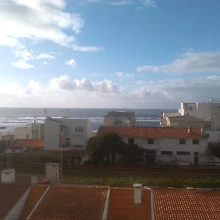 Nos 8 Moledo (Viana do Castelo)